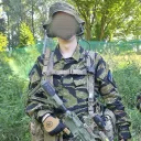 airsoft_rexy