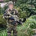 airsoft_rexy