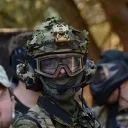 airsoft_rexy