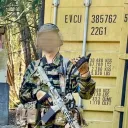 airsoft_rexy