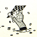 Logo cargotoaster