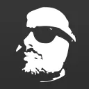 lyricsander