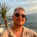 n4chobro