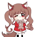 cannythecat