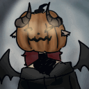 nightmaresun_