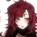 avatar NightmareSun_