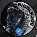 bigblkjoe