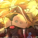 kingkuga