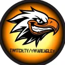vwar_eaglev