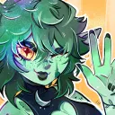 moonthegobbo