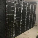 eastcoastservers