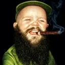 bud._.