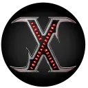xardasygo