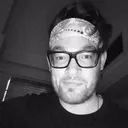 geekpete