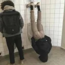chris._._._._._._.