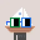 willprotein