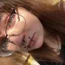 nylec_