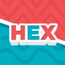 .hexxi