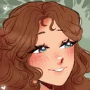 desireeu