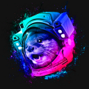 major.ott#0270's avatar