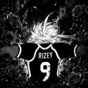 rizey