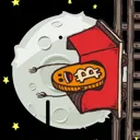 coinmaker33