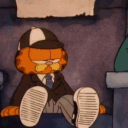 something_cat