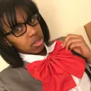 secretlyviola