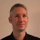 jpvanoosten