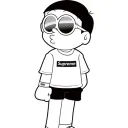 kap_qa