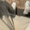 avatar 𝕽e̶m̶y̶