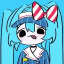 Kaetsune's Avatar