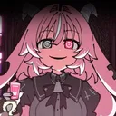 Magia Baiser's Avatar