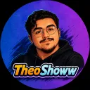 armatrox_live