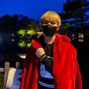 wol_k1