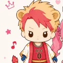 wol_k1