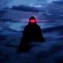 death_gun714