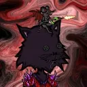 metadroidx