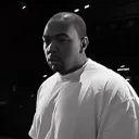 areku.wav