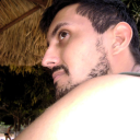 julianorodrigues
