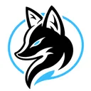 celestecdj