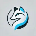 celestecdj
