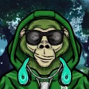 0xdegenape
