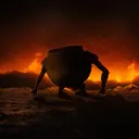 redhellhunter