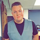 jarnoteloo