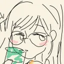 ayuchan_0