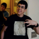 yaucyyy's Avatar