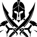 dante_defi1047
