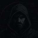 Легенда Один