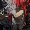 avatar ZyKo